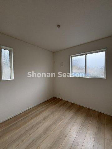 detached 神奈川県中郡大磯町高麗１丁目