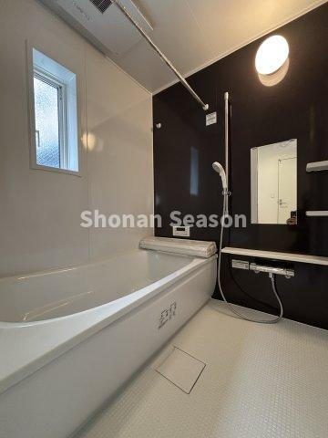 detached 神奈川県中郡大磯町高麗１丁目