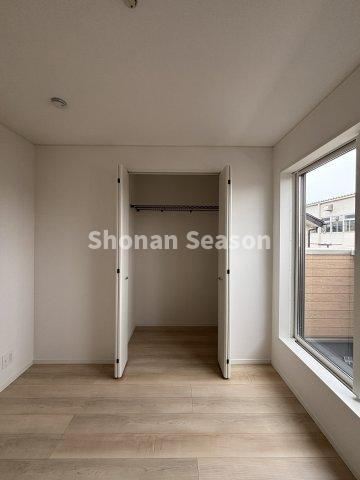 detached 神奈川県中郡大磯町高麗１丁目