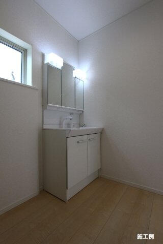 detached 神奈川県中郡大磯町高麗１丁目