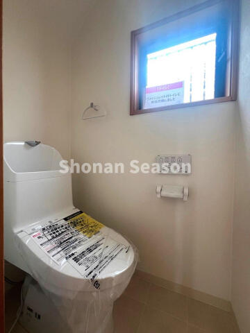 detached 神奈川県伊勢原市串橋