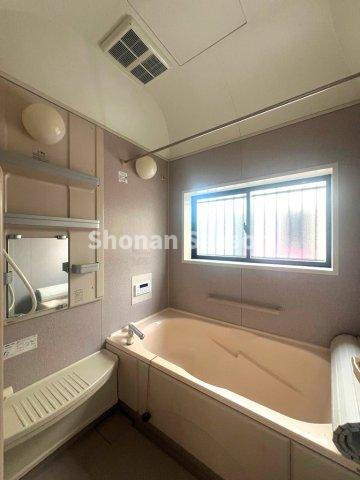 detached 神奈川県伊勢原市串橋