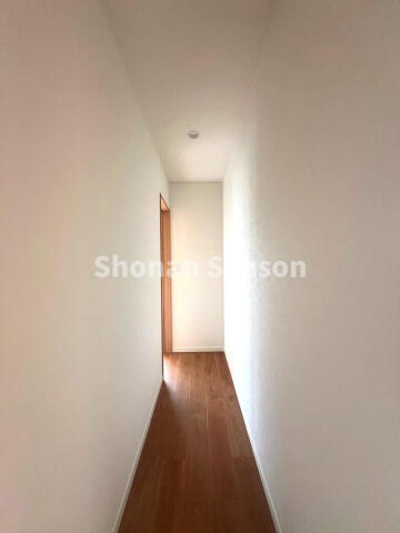 detached 神奈川県伊勢原市串橋