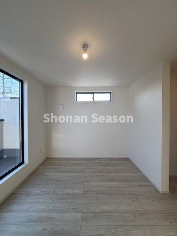 detached 神奈川県伊勢原市高森台１丁目