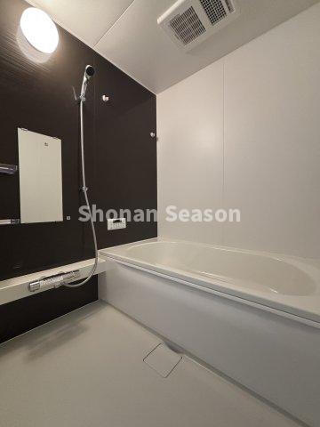 detached 神奈川県伊勢原市高森台１丁目