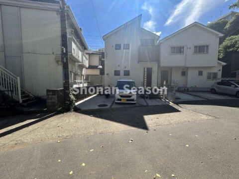 神奈川県厚木市の一戸建て | 3380万円 | 4LDK | 132.79m² | Akiyama house finder