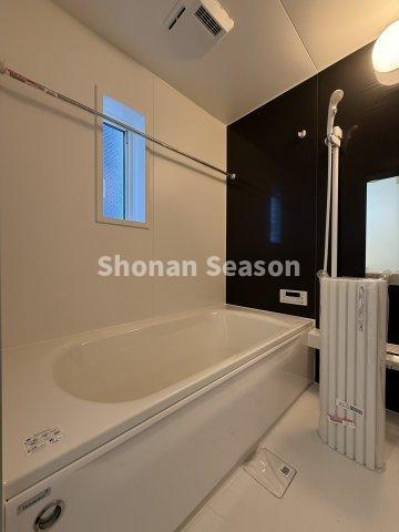 detached 神奈川県伊勢原市高森