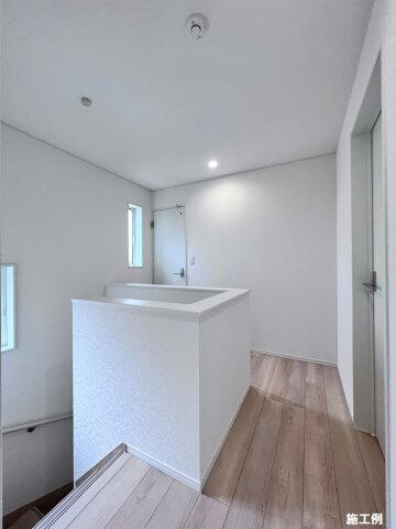 detached 神奈川県愛甲郡愛川町中津