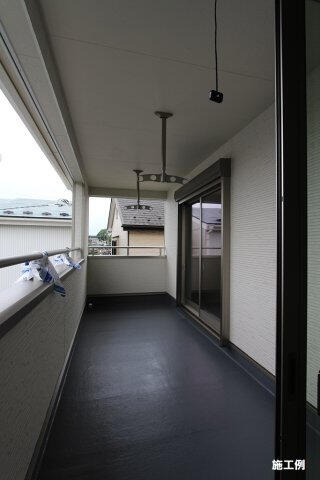 detached 神奈川県愛甲郡愛川町中津