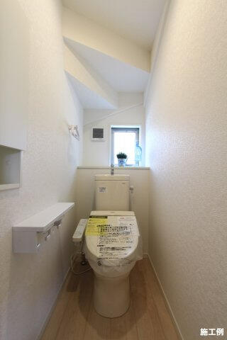 detached 神奈川県愛甲郡愛川町中津