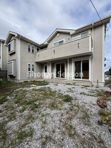 神奈川県平塚市の一戸建て | 3080万円 | 4LDK | 228.53m² | Akiyama house finder