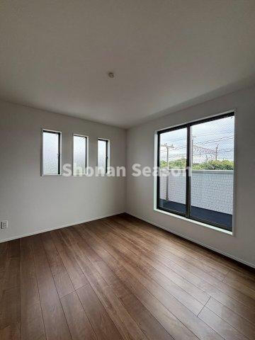 detached 神奈川県中郡大磯町国府本郷