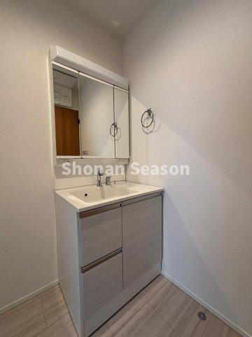 detached 神奈川県中郡大磯町国府本郷