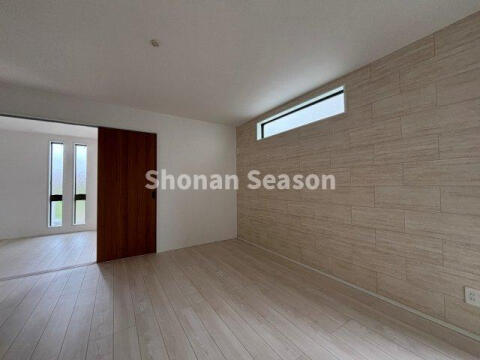 detached 神奈川県中郡大磯町国府本郷