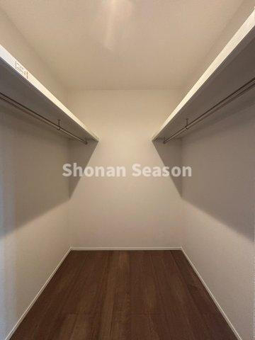 detached 神奈川県中郡大磯町国府本郷