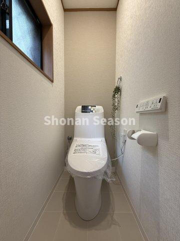 detached 神奈川県海老名市国分南４丁目