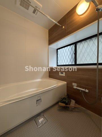 detached 神奈川県海老名市国分南４丁目