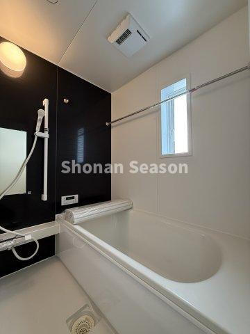 detached 神奈川県伊勢原市高森