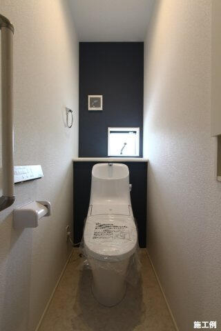 detached 神奈川県伊勢原市沼目４丁目