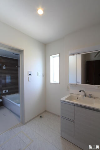 detached 神奈川県伊勢原市沼目４丁目