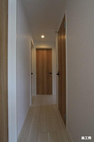 detached 神奈川県伊勢原市沼目４丁目