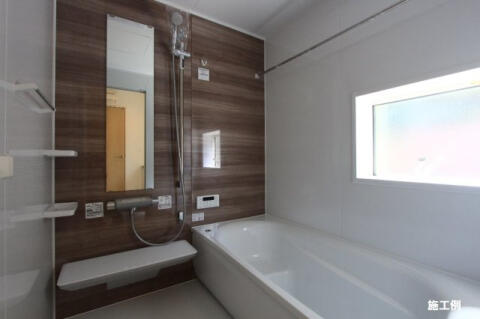 detached 神奈川県伊勢原市沼目４丁目