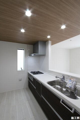 detached 神奈川県伊勢原市沼目４丁目