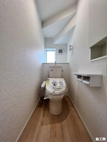 detached 神奈川県愛甲郡愛川町中津