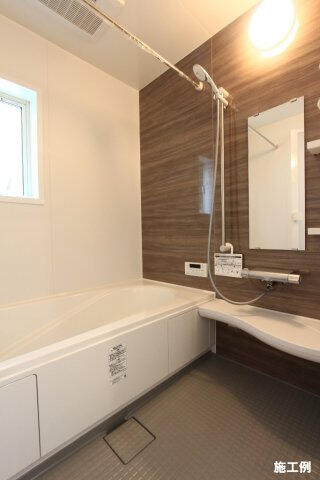 detached 神奈川県愛甲郡愛川町中津