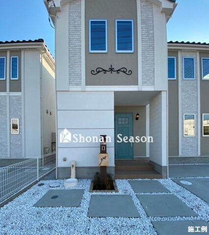 神奈川県綾瀬市の一戸建て | 2850万円 | 3LDK | 71.11m² | Akiyama house finder