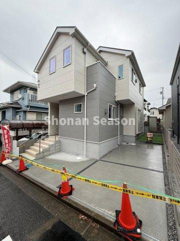 house for sale in 秦野市, Kanagawa | ¥26,900,000 | 3LDK | Akiyama house…