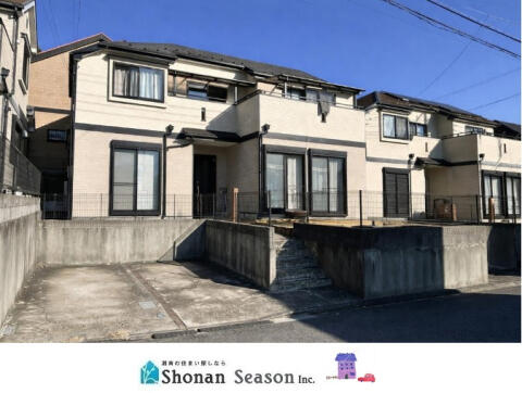 神奈川県厚木市の一戸建て | 2349万円 | 4LDK | 152.36m² | Akiyama house finder
