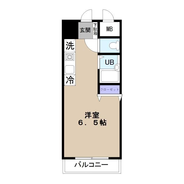【不動産ジャパン】物件詳細:ダジュール/神奈川県川崎市川崎区池上新町1丁目/川崎駅の物件情報:マンション 【不動産ジャパン】物件詳細:ダジュール/神奈川県川崎市川崎区池上新町1丁目/川崎駅の物件情報:マンション