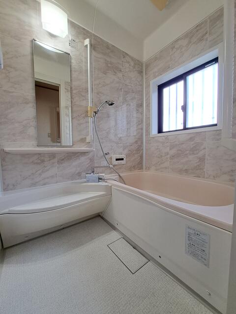 detached 神奈川県愛甲郡愛川町中津