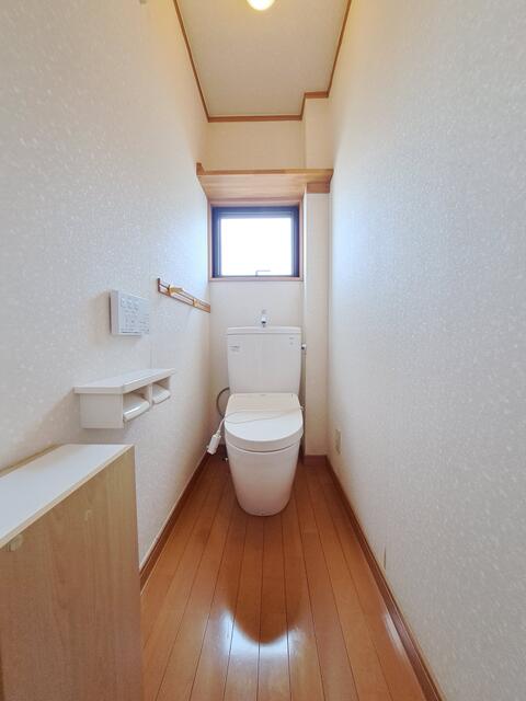 detached 神奈川県愛甲郡愛川町中津