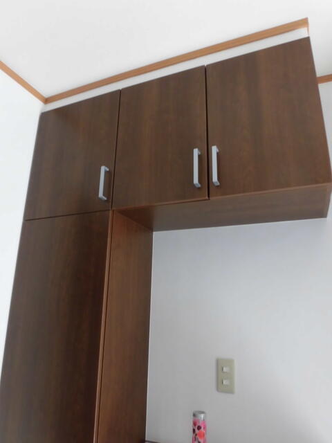 detached 神奈川県伊勢原市高森２丁目