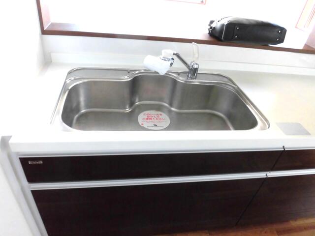 detached 神奈川県伊勢原市高森２丁目