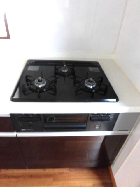 detached 神奈川県伊勢原市高森２丁目