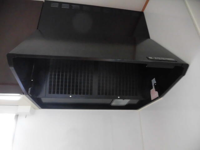 detached 神奈川県伊勢原市高森２丁目