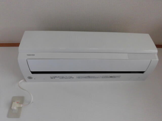 detached 神奈川県伊勢原市高森２丁目