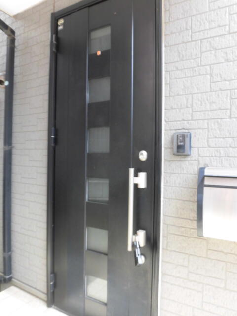 detached 神奈川県伊勢原市高森２丁目