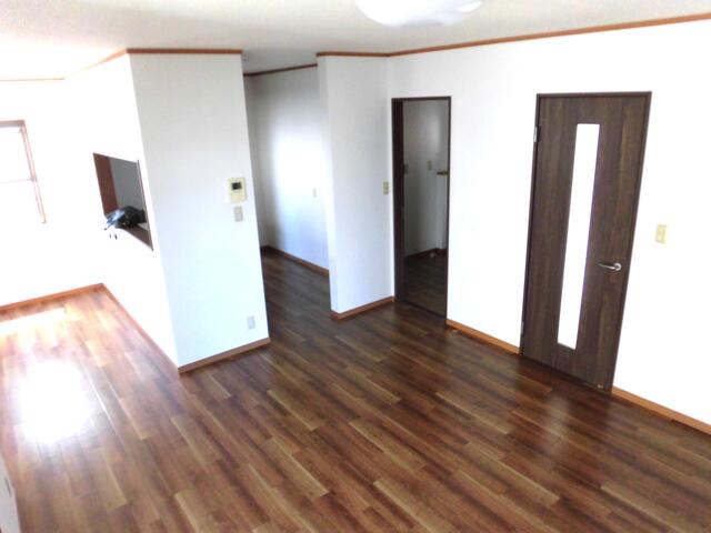 detached 神奈川県伊勢原市高森２丁目