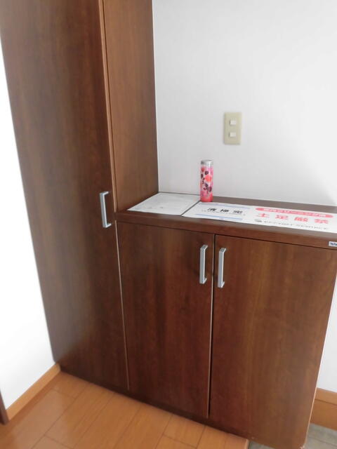 detached 神奈川県伊勢原市高森２丁目