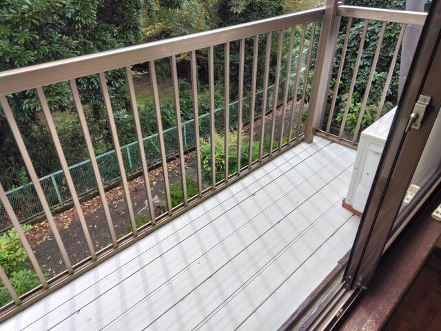 detached 神奈川県愛甲郡愛川町三増