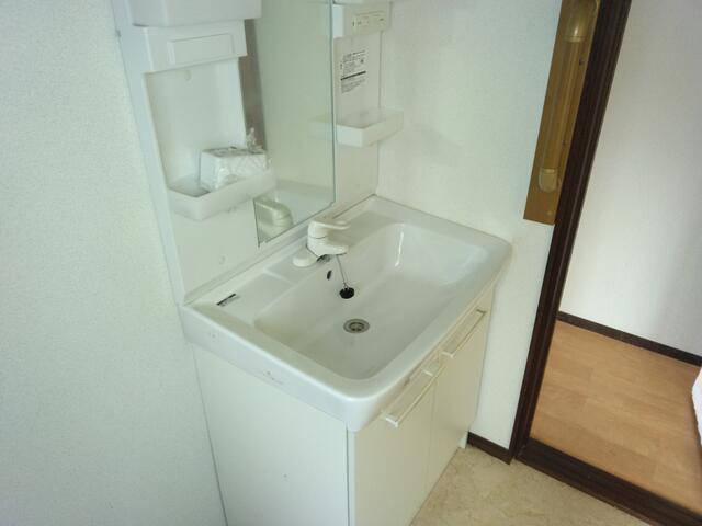 detached 神奈川県愛甲郡愛川町三増