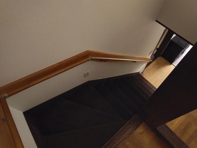 detached 神奈川県愛甲郡愛川町三増