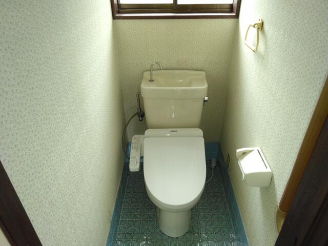 detached 神奈川県愛甲郡愛川町三増