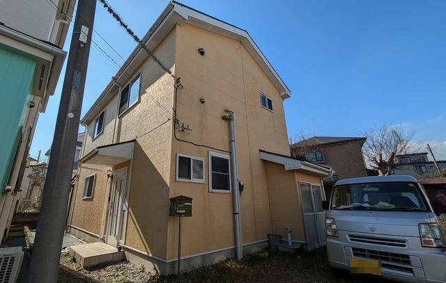 神奈川県伊勢原市の一戸建て | 2100万円 | 2LDK | 158.41m² | Akiyama house finder