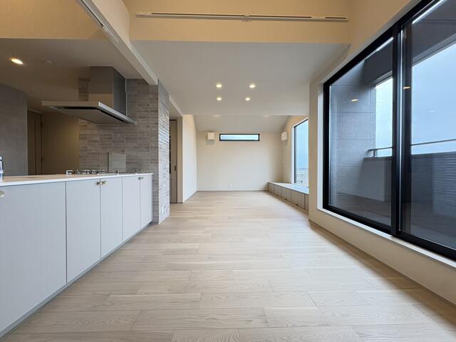 神奈川県川崎市の一戸建て | 8280万円 | 3LDK | 153.49m² | Akiyama house finder