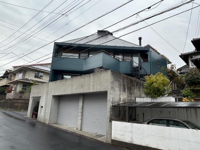 神奈川県大和市の一戸建て | 8280万円 | 5SLDK | 152.86m² | Akiyama house finder